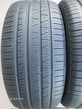 Opony 265/50 R19 Pirelli Scorpion Verde XL - 2