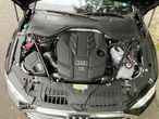 Audi S8 4.0 TFSI quattro MHEV Tiptronic - 35