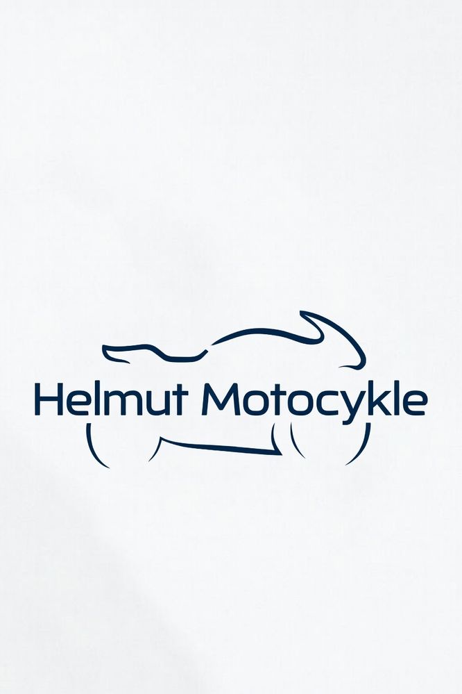 Helmut Motocykle Kraków