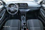 Hyundai i20 1.2 Classic Plus - 13