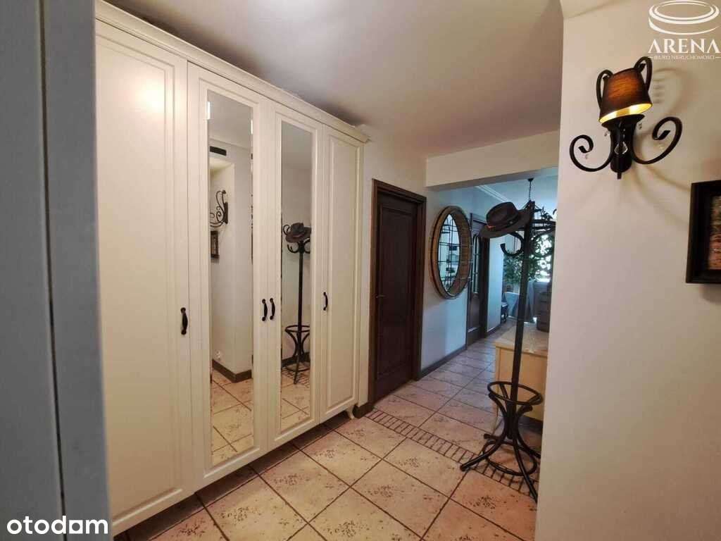 Na sprzedaż wyjątkowe mieszkanie 87 m² - Widok 2