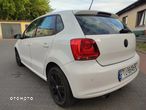 Volkswagen Polo - 4