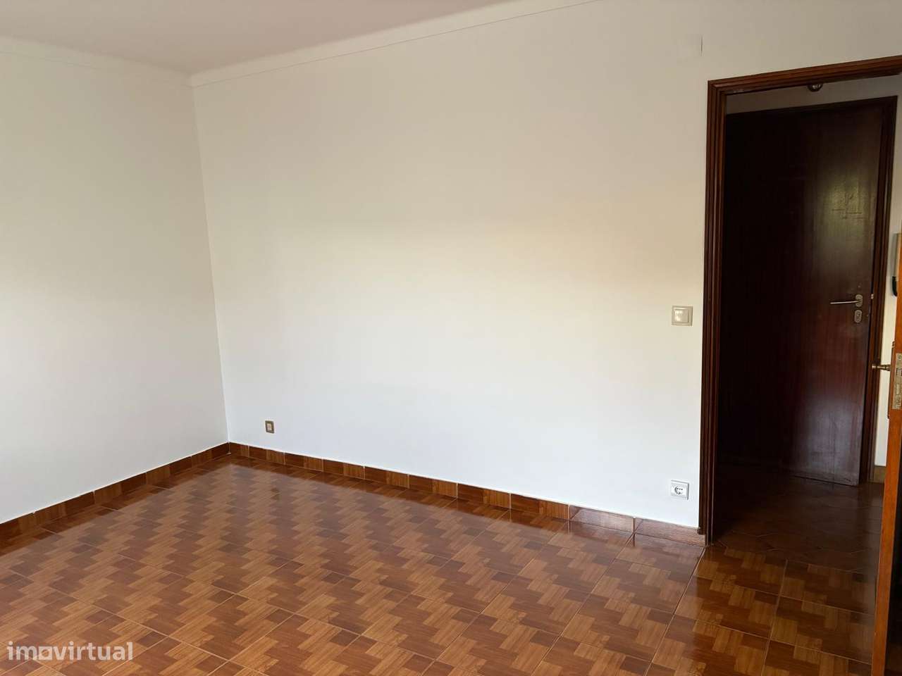 Apartamento T1 usado-10
