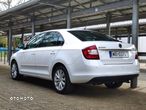 Skoda RAPID 1.0 TSI Ambition - 3