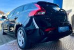 Volvo V40 2.0 D2 Momentum - 8