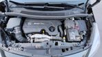 Opel Meriva 1.6 CDTI ecoflex Start/Stop drive - 12