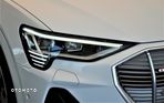 Audi e-tron - 9