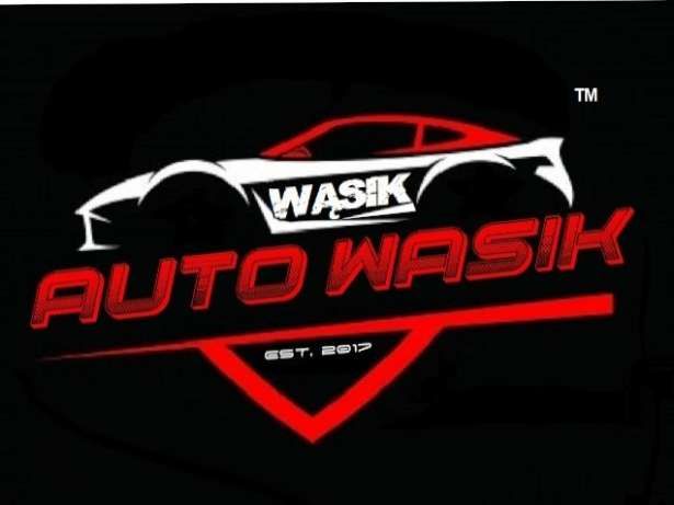 WASIK logo