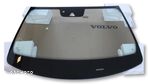 VOLVO XC90 II szyba przod przednia czolowa 32368952 OE - 1