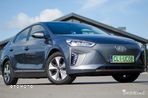 Hyundai IONIQ electric Platinum - 3