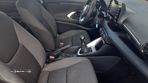 Toyota Yaris 1.0 VVT-i Comfort Plus - 7