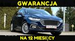 Ford Mondeo 2.0 EcoBlue Titanium - 2