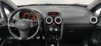 Opel Corsa 1.2 Black Edition - 24