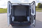 Opel Vivaro 2.0 CDTI 115KM * LONG * - 28