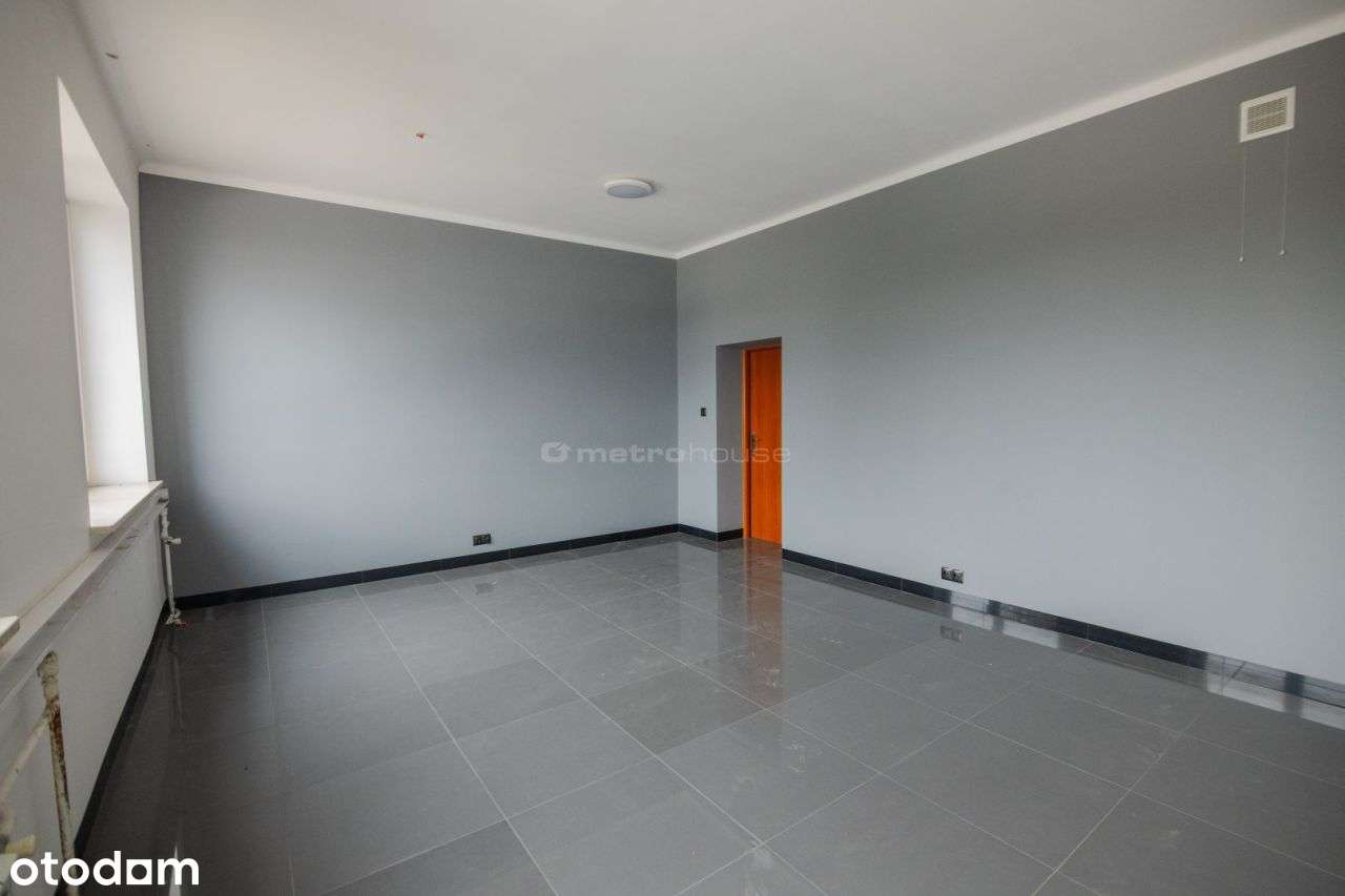 Obiekt biurowo-produkcyjny 930 m² ,działka 4561 m² - Pełny obrazek: 4/15