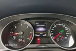 Volkswagen Passat 2.0 TDI BMT Highline DSG - 15