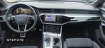 Audi A6 Allroad 40 TDI mHEV Quattro S tronic - 9