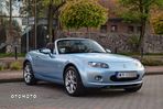 Mazda MX-5 - 4