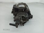 Alternador Ford Transit Caixa (E_ _) - 3