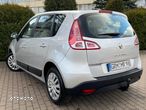 Renault Scenic 1.6 16V 110 Expression - 16