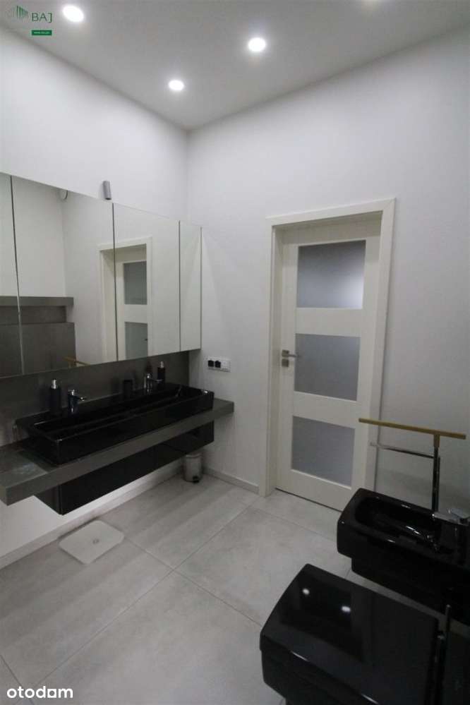 Dom Wolnostojący Domecko-10