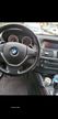 BMW X6 xDrive40d Edition Exclusive - 18