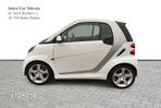 Smart Fortwo coupe softouch passion - 8