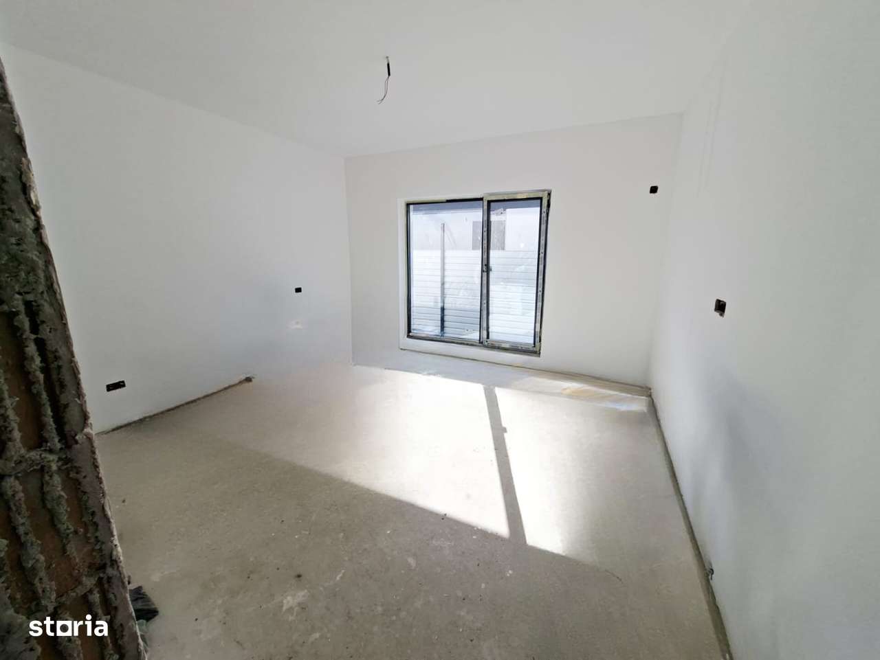 Casa Parter /3 camere/Com.Berceni/Comision 0% - Imagine principală: 4/11