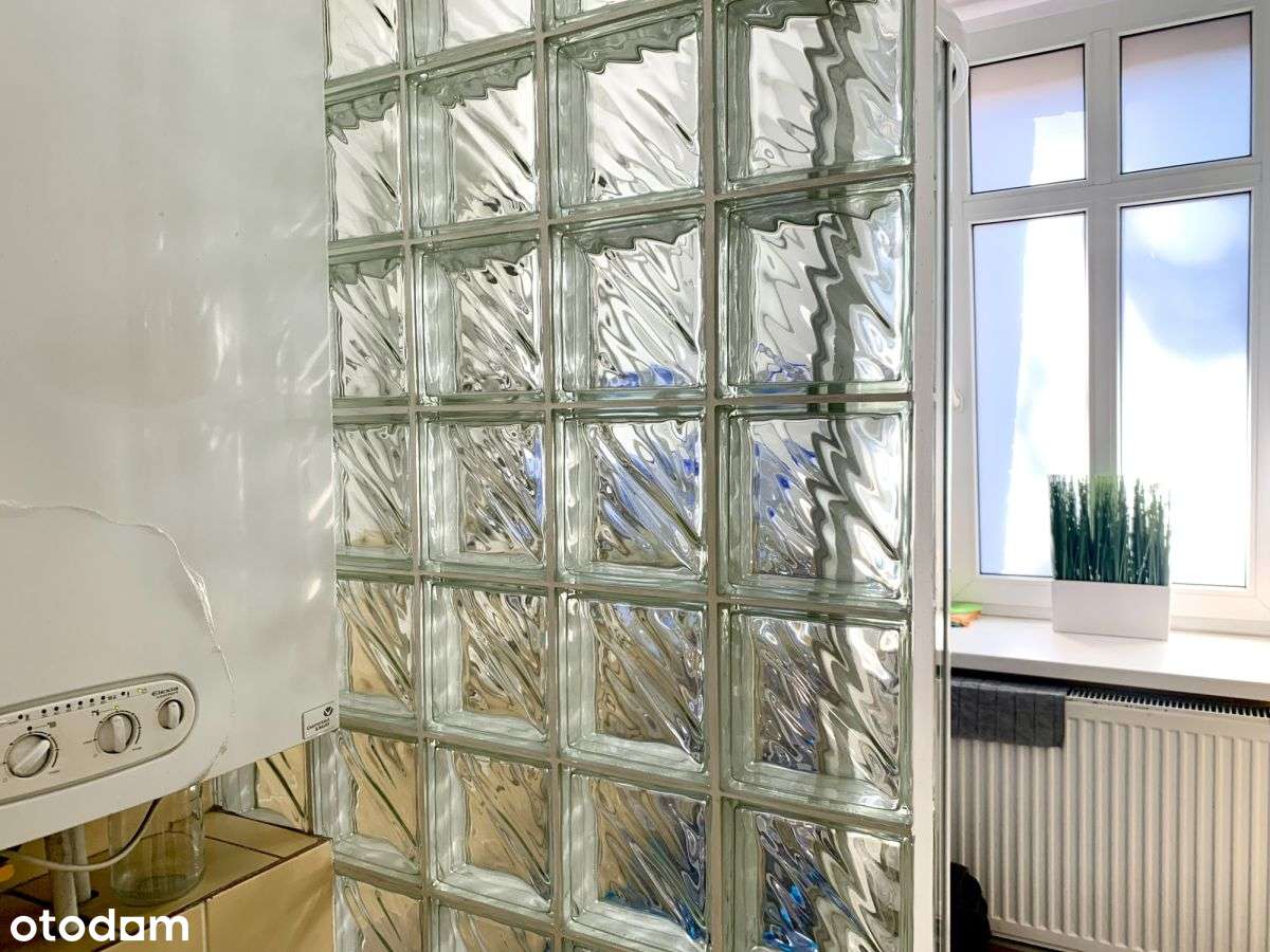 Duże mieszkanie obok Miasta Ogrodów-6