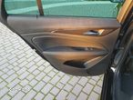 Opel Insignia 2.0 CDTI Business Edition S&S - 25