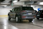 Jeep Grand Cherokee - 7