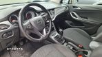 Opel Astra V 1.6 CDTI Enjoy - 13