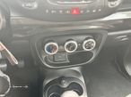 Fiat 500L 1.3 MJ Trekking S&S - 15