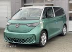 Volkswagen ID.Buzz - 3