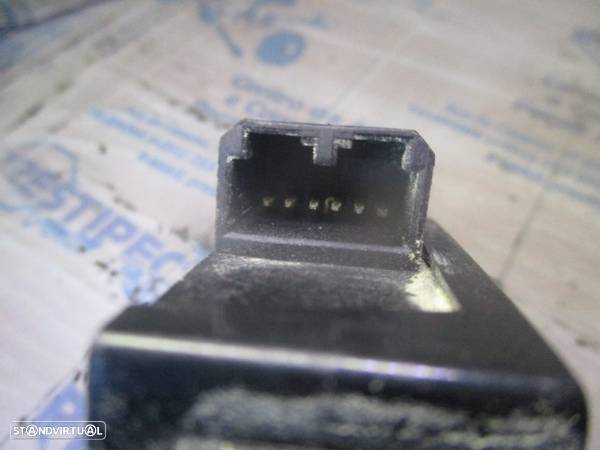 Interruptor INTER1223 MITSUBISHI LANCER 1997 Teto - 3