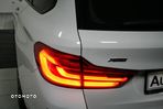 BMW Seria 5 - 12