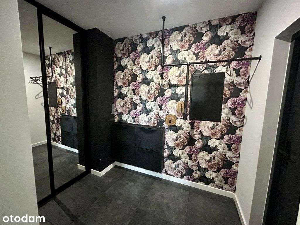 Dom w Dzikówku k. Barlinka-5