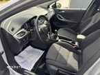 Opel Astra 1.2 Turbo Start/Stop 2020 - 10