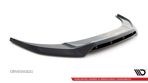 Pachet Exterior Prelungiri compatibil cu Audi RSQ8 Maxton Design - 2