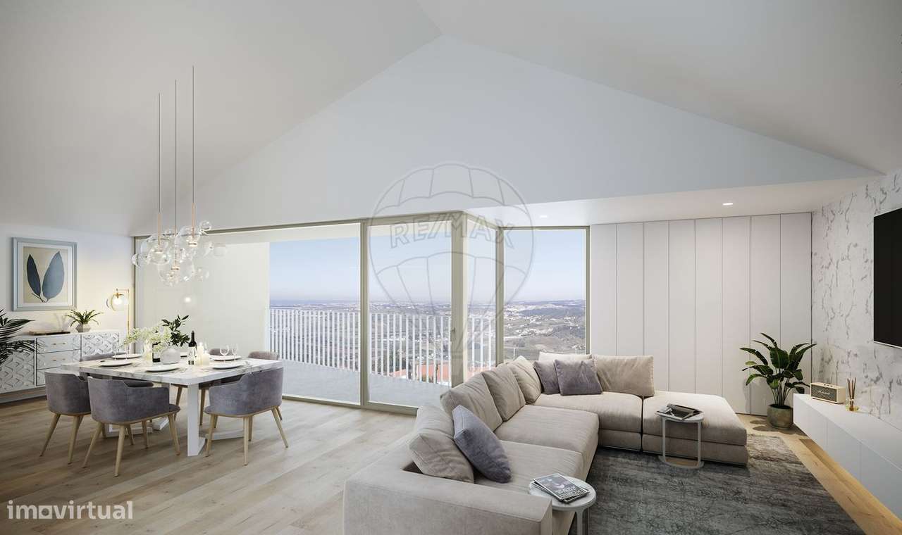 Terreno  para venda - Grande imagem: 5/10