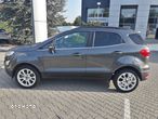 Ford EcoSport - 8