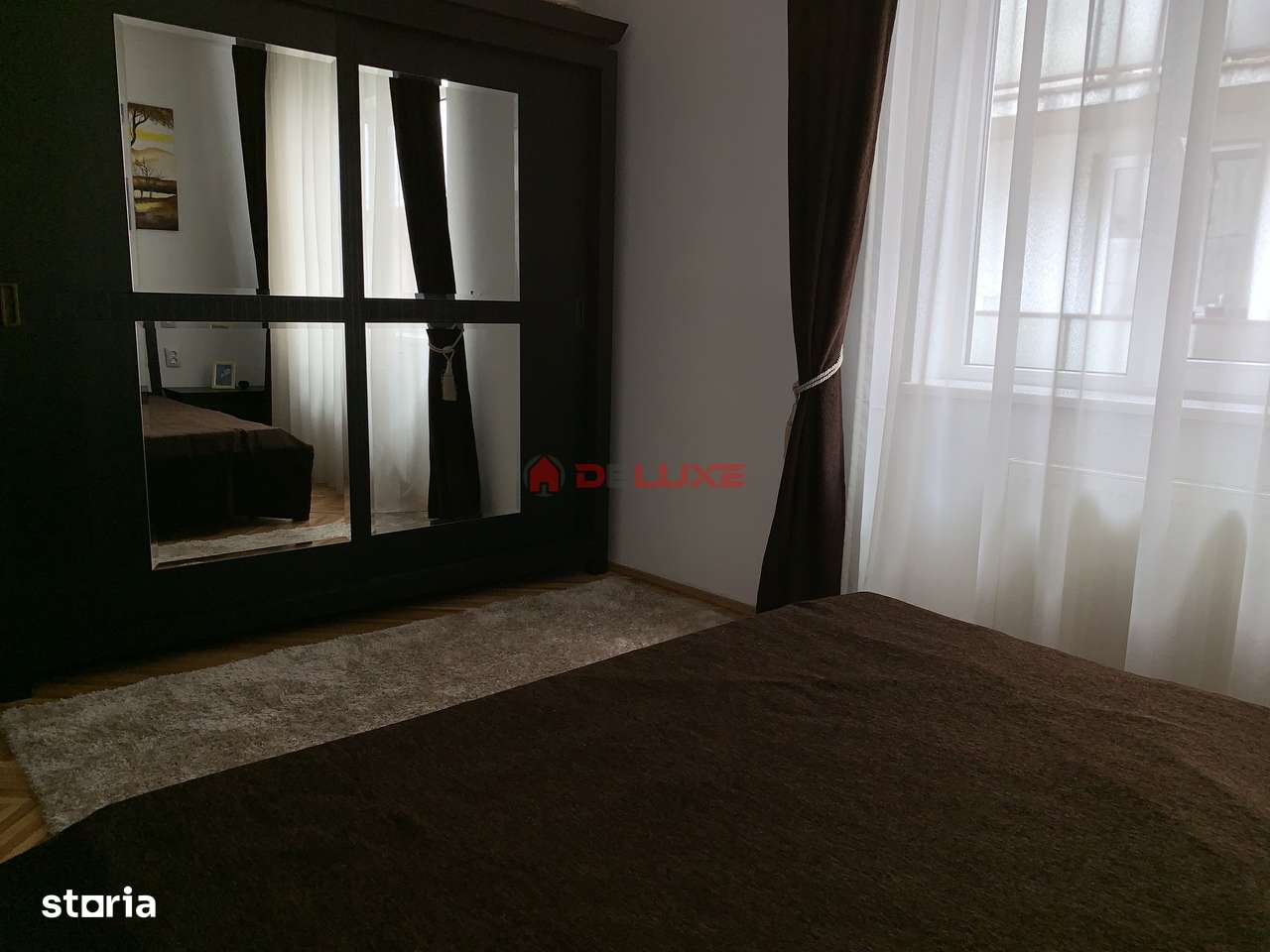 Casă / Vilă cu 6 camere în zona Sud-Est-16