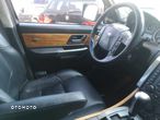 Land Rover Range Rover Sport S 2.7TD HSE - 19