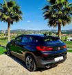 BMW X2 16 d sDrive Auto - 6