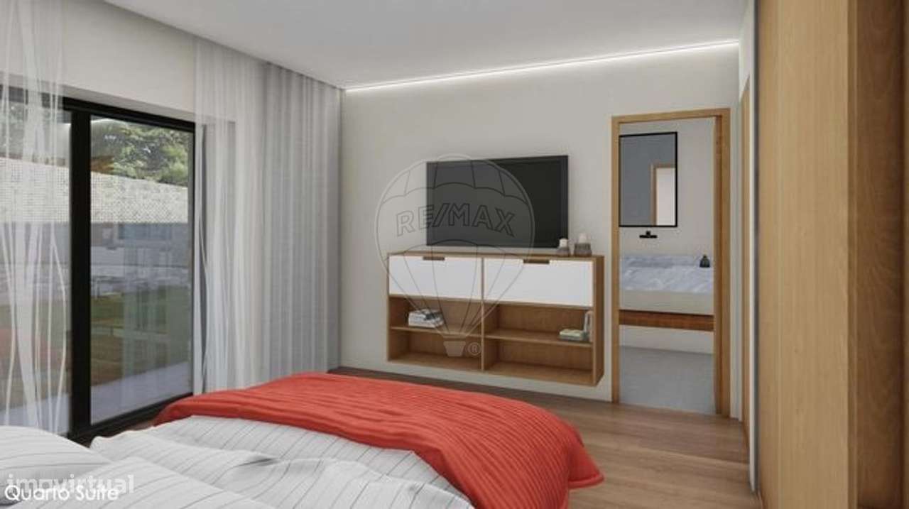 Moradia T3 para venda - Grande imagem: 3/18