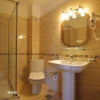 Pensiune de vanzare in Sinaia-13