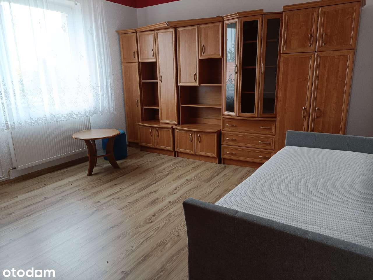 Dom, 290 m², Bidziny-19