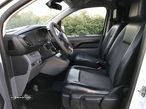 Peugeot Expert 2.0 BlueHDi L2H1 Premium Semi-Vidrado - 10