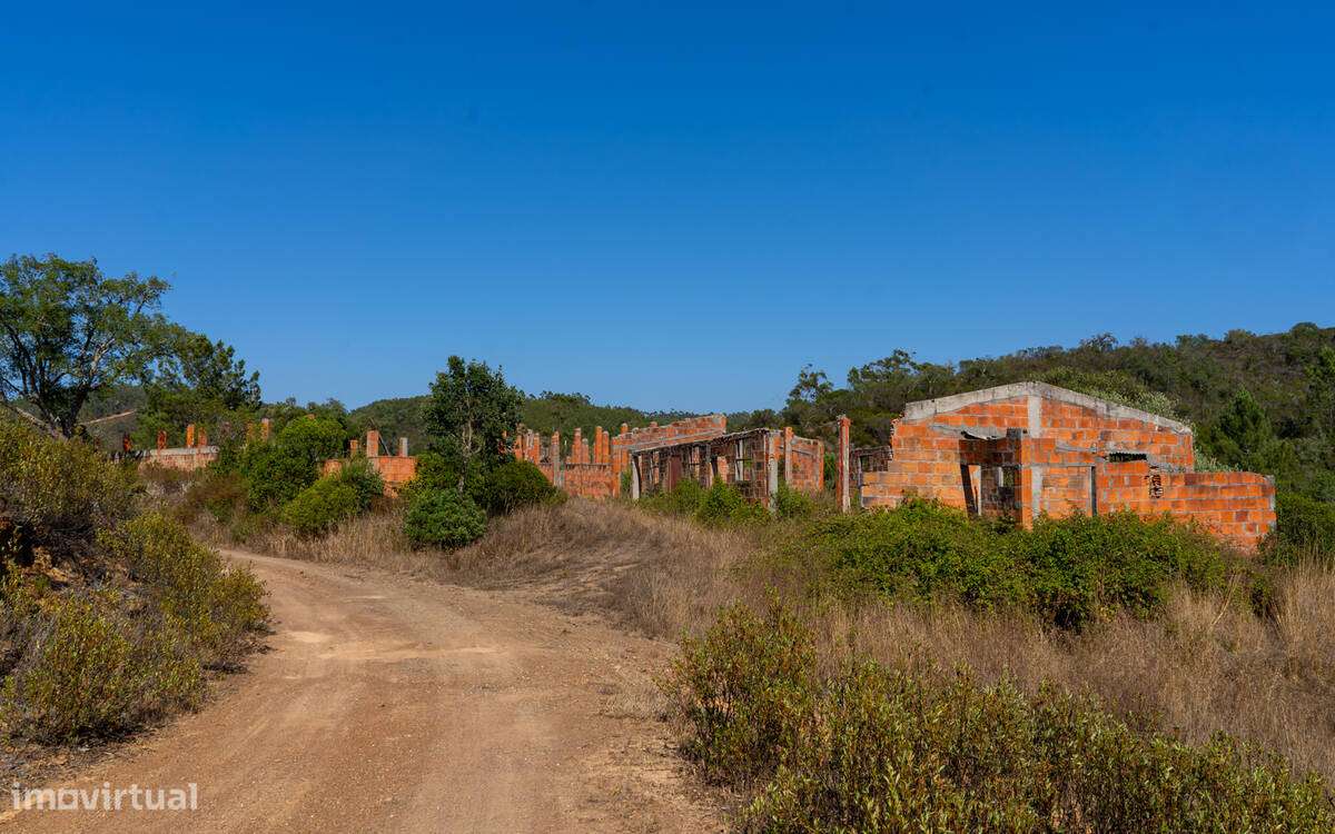 Herdade Moinho Corisco-8