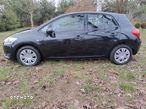 Toyota Auris 1.4 D-4D - 6